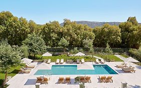 Grecotel Villa Oliva